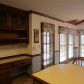 4203 Summit Way, Marietta, GA 30066 ID:5816780