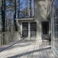 4203 Summit Way, Marietta, GA 30066 ID:5816783