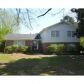 5702 Renee Court Nw, Lilburn, GA 30047 ID:7636979