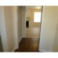 5702 Renee Court Nw, Lilburn, GA 30047 ID:7636980