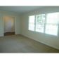 5702 Renee Court Nw, Lilburn, GA 30047 ID:7636983