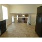 5702 Renee Court Nw, Lilburn, GA 30047 ID:7636984