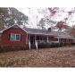 4464 Nanticoke Court Sw, Lilburn, GA 30047 ID:2697590