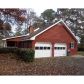 4464 Nanticoke Court Sw, Lilburn, GA 30047 ID:2697592