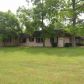 10765 Bogie Lake Road, Commerce Township, MI 48382 ID:37241