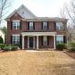 2640 Hampton Park Drive, Marietta, GA 30062 ID:6756557