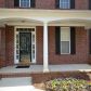 2640 Hampton Park Drive, Marietta, GA 30062 ID:6756558