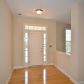 2640 Hampton Park Drive, Marietta, GA 30062 ID:6756559