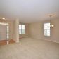 2640 Hampton Park Drive, Marietta, GA 30062 ID:6756560