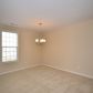 2640 Hampton Park Drive, Marietta, GA 30062 ID:6756561