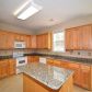 2640 Hampton Park Drive, Marietta, GA 30062 ID:6756563