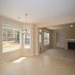 2640 Hampton Park Drive, Marietta, GA 30062 ID:6756564