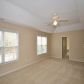 2640 Hampton Park Drive, Marietta, GA 30062 ID:6756566