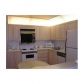 2301 S OCEAN DR # 807, Hollywood, FL 33019 ID:6898928