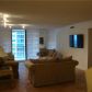 2301 S OCEAN DR # 807, Hollywood, FL 33019 ID:6898930