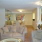 2301 S OCEAN DR # 807, Hollywood, FL 33019 ID:6898931