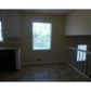 5702 Renee Court Nw, Lilburn, GA 30047 ID:7636986