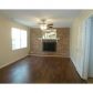 5702 Renee Court Nw, Lilburn, GA 30047 ID:7636987