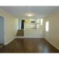 5702 Renee Court Nw, Lilburn, GA 30047 ID:7636988