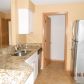 8510 Greenway Blvd Unit 110, Middleton, WI 53562 ID:325239