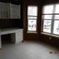 8510 Greenway Blvd Unit 110, Middleton, WI 53562 ID:325242