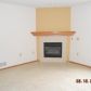 8510 Greenway Blvd Unit 110, Middleton, WI 53562 ID:325244