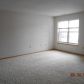 8510 Greenway Blvd Unit 110, Middleton, WI 53562 ID:325247