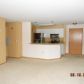 8510 Greenway Blvd Unit 110, Middleton, WI 53562 ID:325248