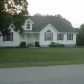 236 Ruben Rd, Byron, GA 31008 ID:901667