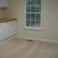 236 Ruben Rd, Byron, GA 31008 ID:901675