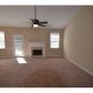 3288 Blackwood Lane, Atlanta, GA 30349 ID:3073443