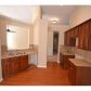 3288 Blackwood Lane, Atlanta, GA 30349 ID:3073444