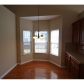 3288 Blackwood Lane, Atlanta, GA 30349 ID:3073445