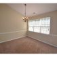 3288 Blackwood Lane, Atlanta, GA 30349 ID:3073446