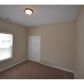 3288 Blackwood Lane, Atlanta, GA 30349 ID:3073447