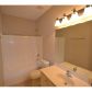 3288 Blackwood Lane, Atlanta, GA 30349 ID:3073449