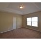 3288 Blackwood Lane, Atlanta, GA 30349 ID:3073450