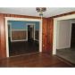 962 Palmetto Avenue Sw, Atlanta, GA 30314 ID:4292848