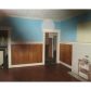 962 Palmetto Avenue Sw, Atlanta, GA 30314 ID:4292849