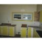 962 Palmetto Avenue Sw, Atlanta, GA 30314 ID:4292850