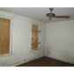 962 Palmetto Avenue Sw, Atlanta, GA 30314 ID:4292852