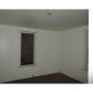 962 Palmetto Avenue Sw, Atlanta, GA 30314 ID:4292853