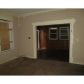 962 Palmetto Avenue Sw, Atlanta, GA 30314 ID:4292857