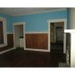 962 Palmetto Avenue Sw, Atlanta, GA 30314 ID:4292858