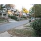 962 Palmetto Avenue Sw, Atlanta, GA 30314 ID:4292859