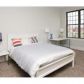 W 2nd St #404, Boston, MA 02127 ID:76781