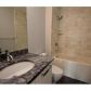 W 2nd St #404, Boston, MA 02127 ID:76783