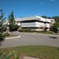 9640 COMMERCE RD, Commerce Township, MI 48382 ID:65249