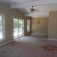 18 Iuka Dr, Cherokee Village, AR 72529 ID:774505