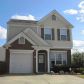 2764 Regent Walk Drive, Duluth, GA 30096 ID:3069027